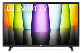 LED-телевізор LG 32LQ63006LA