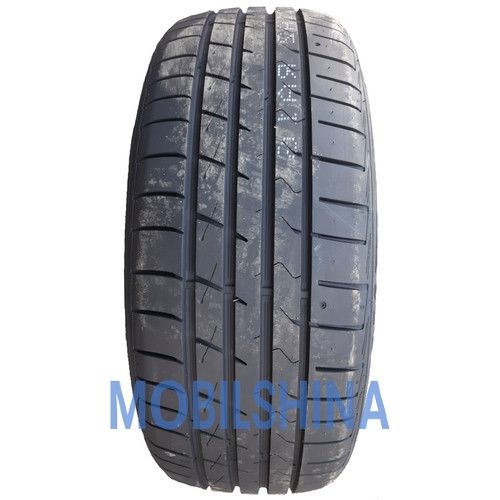 Летние шины Habilead HF330 (275/40R21 107Y)