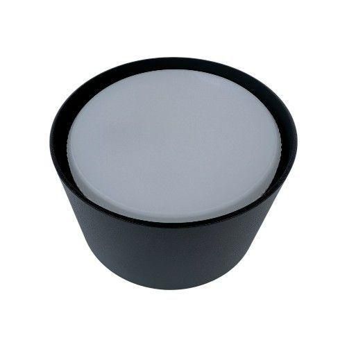 Світильник BIOM SP-G10R-B-I накладний для лампи GX53 чорний | Зображення 1