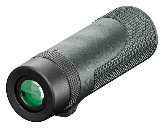 Монокуляр Hawke Endurance 10х25 ED Монокуляр для військових Тактичний монокуляр | Зображення 1