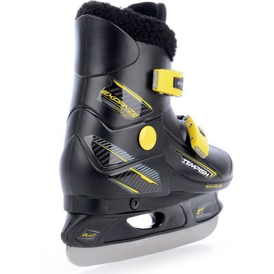 Коньки Tempish Fur Expanze Plus 37-40 (130000218/37-40) | Зображення 4