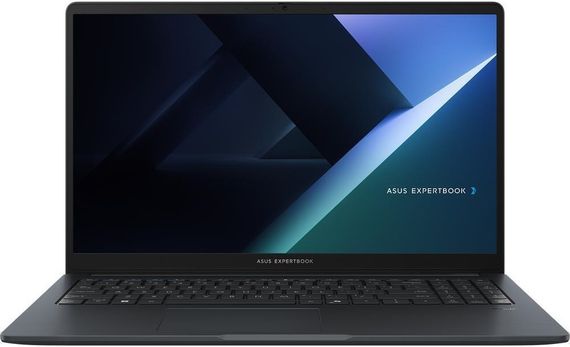 Ноутбук ASUS Expertbook B1 B1503CVA-S70493 15.6&quot; FHD vIPS 90NX0801-M00J00