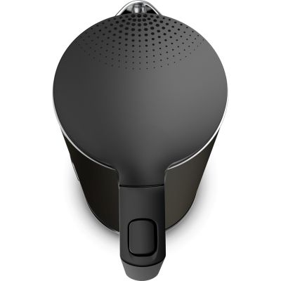 Електрочайник Tefal KI831E10 | Зображення 5