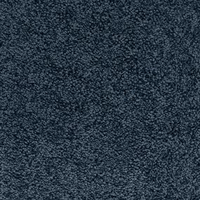 Ковролін AW Solstice 75