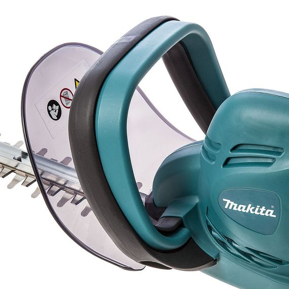 Ножиці для живоплоту Makita UH4861 (48 см) | Зображення 3