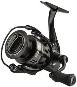 Котушка Favorite Sirius 2500S SRS25S1 12+1BB