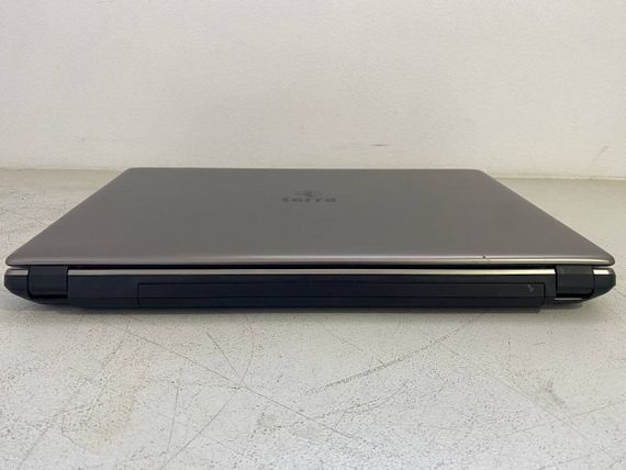 Ноутбук Terra Mobile 1749s / 17.3" (1600x900) TN / Intel Core i3-6100U (2 (4) ядра по 2.3 GHz) / 8 GB DDR3 / 128 GB SSD / Intel HD Graphics 520 / WebCam / DVD-ROM б/у | Зображення 6