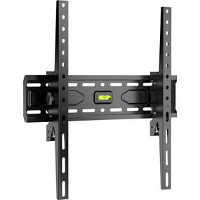 Кронштейн ITech PD4T