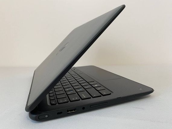 Нетбук-трансформер HP ProBook x360 11 G1 EE / 11.6" (1366x768) TN Touch / Intel Pentium N4200 (4 ядра по 1.1 - 2.5 GHz) / 4 GB DDR3 / 128 GB SSD / Intel HD Graphics 505 / WebCam / HDMI б/у | Зображення 4
