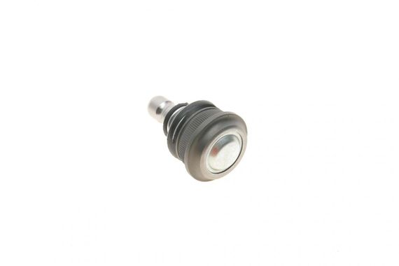 Опора шаровая передняя снизу Hyundai I10 08-13 Kia Picanto 04- 11-05005 | Зображення 1