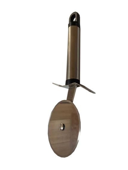 Нож для резки вощины "Round waх knife"