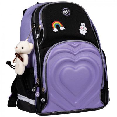 Рюкзак шкільний Yes Girl&apos;s Dream S-100 (559578)