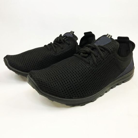 Дуже легкі чоловічі кросівки 41, Спортивні кросівки для заняття спортом, Легкі кросівки Тонкі VR-63 | Зображення 6