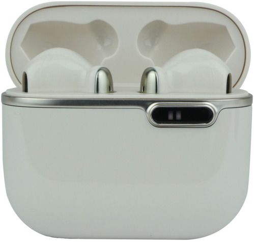 Бездротова стерео гарнітура з Bluetooth 5.0 XPRO XO X10 TWS (24271-01_647)