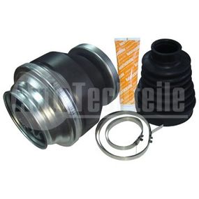 Шрус внутренний VW T5, AutoTechteile, 340 7029, 4070.29