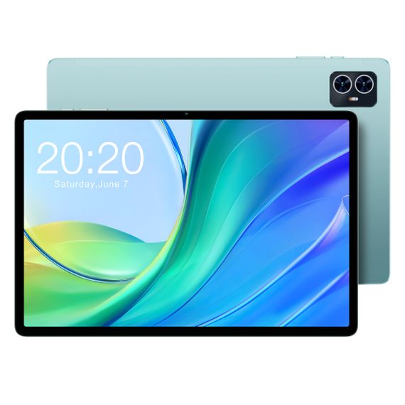 Планшет Teclast M50 10.1&quot; 6ГБ 6940709686799