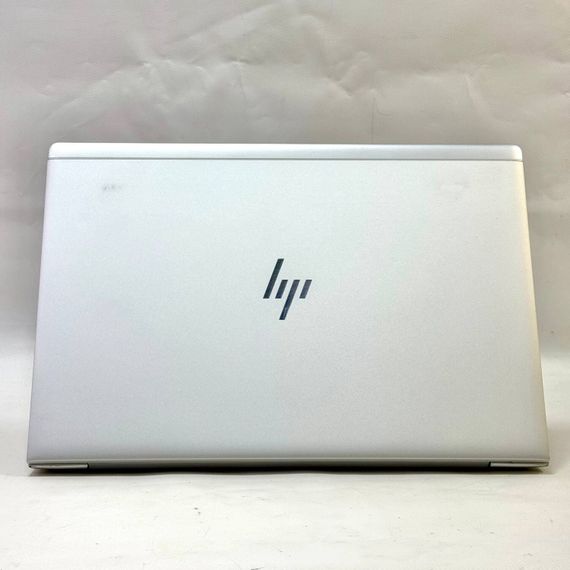 Ультрабук HP EliteBook 850 G5 / 15.6" (1920x1080) IPS / Intel Core i7-8550U (4 (8) ядра по 1.8 - 4.0 GHz) / 16 GB DDR4 / 512 GB SSD / AMD Radeon RX 540, 2 GB GDDR5, 128-bit / WebCam / LTE / Windows 11 Pro б/у | Зображення 8