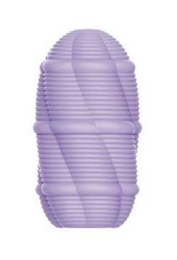 Мастурбатор - Pretty Love Cupid-X Smooth Stripes sexstyle | Зображення 1