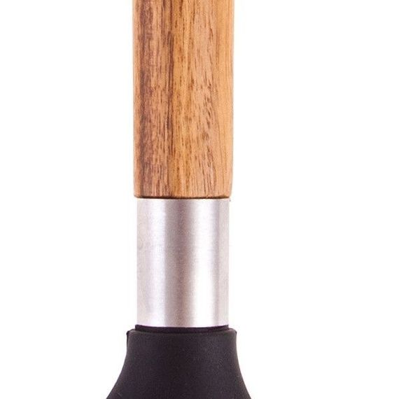 Шумовка Gipfel Treter GP-2168 34 см | Зображення 1