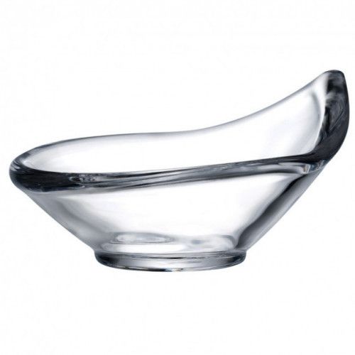Соусник 97 мл Gastro Boutique Pasabahce PS-53942
