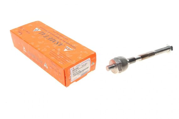 Тяга рульова Renault Logan 04- 20DC1000