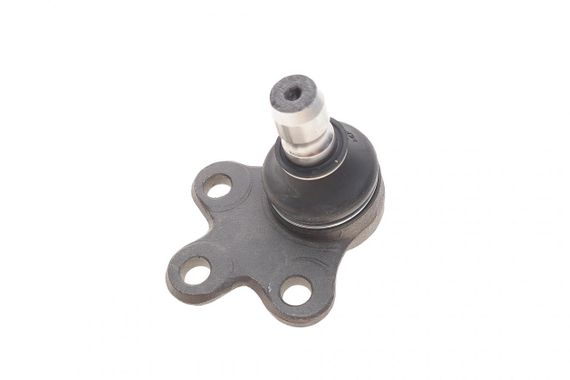 Опора шаровая передняя снизу Chevrolet Aveo 11- Trax Opel Mokka 12- d=18.5mm  05-04407 | Зображення 2