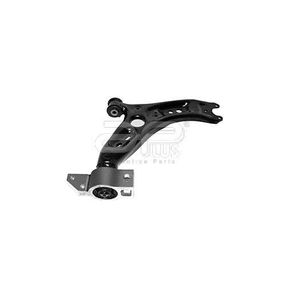 Рычаг подвески передний правый Seat Leon (12-) / Skoda Octavia (04-), Yeti (09-) / Volkswagen Golf (08-),