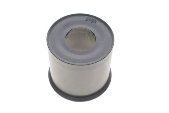 Пильовик амортизатора переднього VW T5 T6 03-19 44121789201