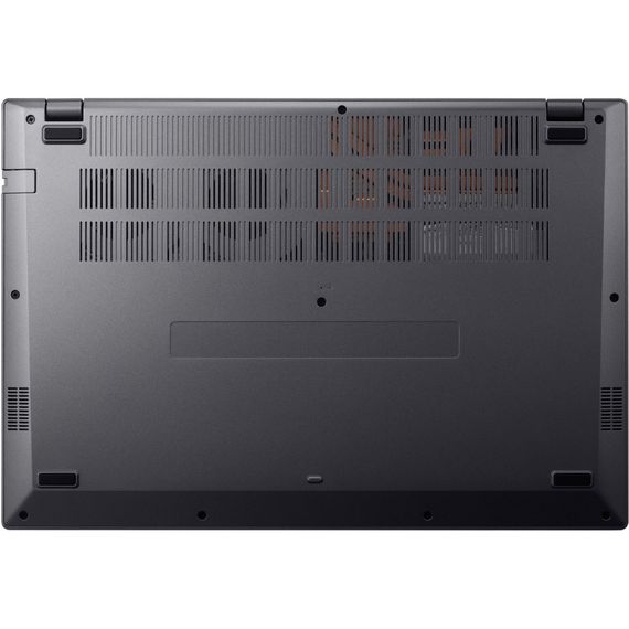 Ноутбук Acer Aspire 16 A16-51GM (NX.KXPEU.001) | Зображення 7