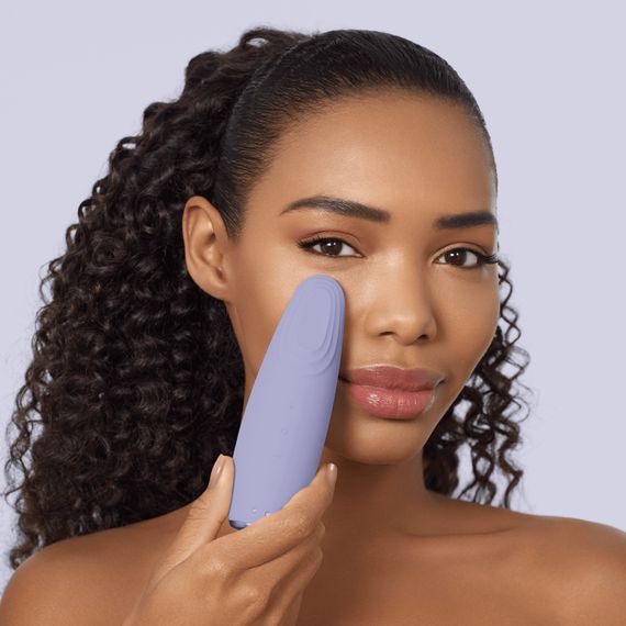  | Зображення 3