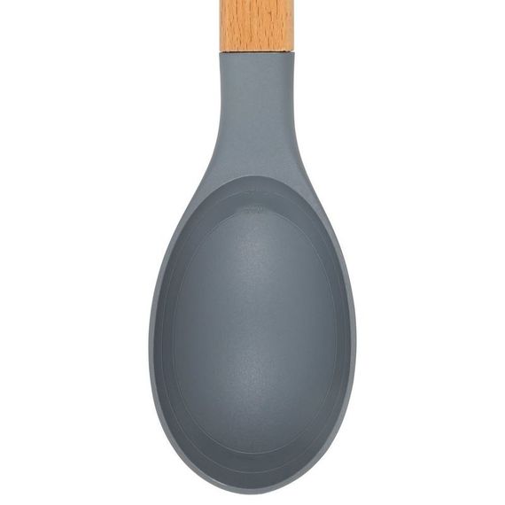 Ложка серверувальна RESTO 94200 | Зображення 5