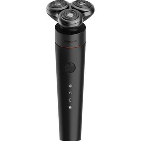 Электробритва Sencor SMS 7500BK