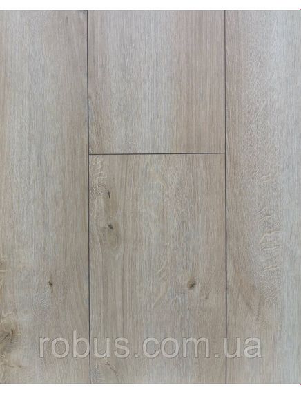 Ламінат Kronopol Parfe Floor 4V XL 8/32 Дуб Ларедо 7805