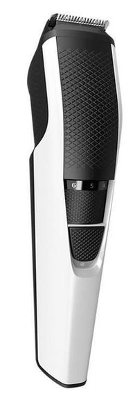 Тример для бороди та вусів Philips BT3206/14 | Зображення 2