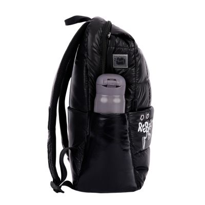 Рюкзак школьный Yes Rebel T-105 (559933) | Зображення 4