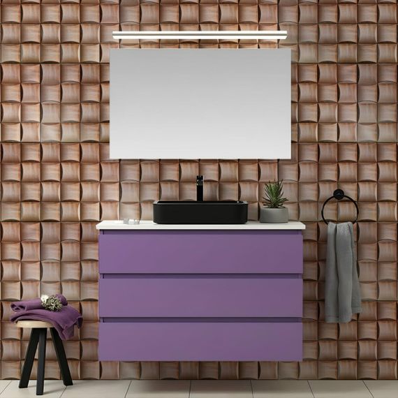 Декоративна ПВХ панель 960х480х4мм SW-00000580 | Зображення 6