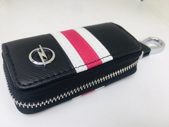 Ключниця для авто KeyHolder OPEL