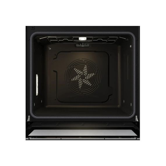 Духовой шкаф Gorenje BPS6747A06X | Зображення 5