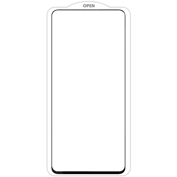 Захисне скло SKLO 5D (тех.пак) для Xiaomi 13