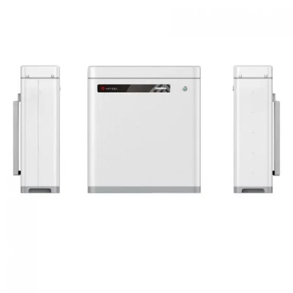 Батарейний модуль Goodwe LX F3.3-H 3.27kWh | Зображення 1