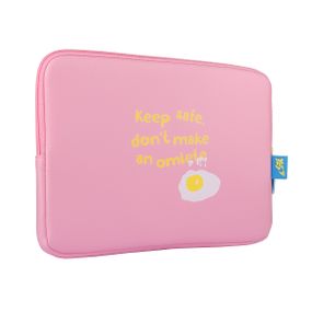 Чохол для планшета YES Fancy 558569 20х28 см