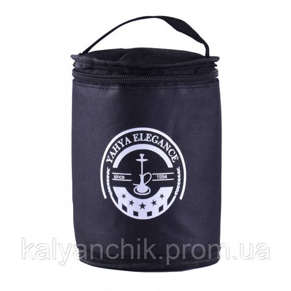 Кальян Yahya Turtle | Зображення 3