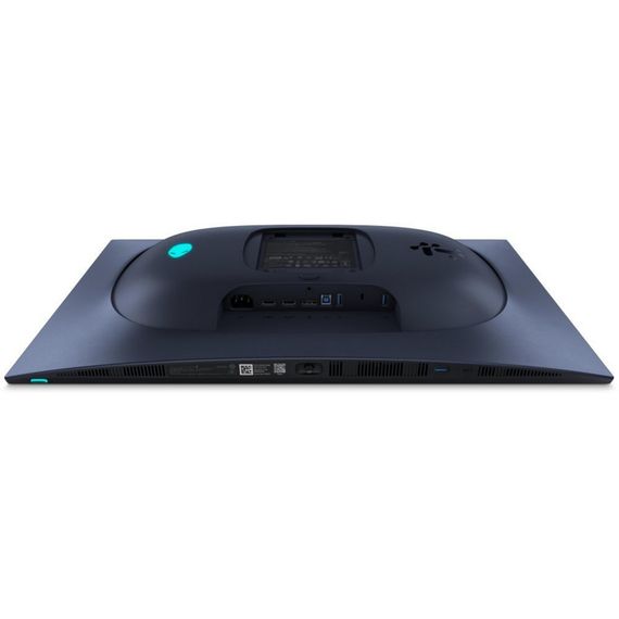 Монітор Dell AW2725Q (210-BQWV) | Зображення 9