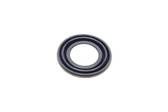 Ремкомплект суппорта заднего Geely Boyue 16- d=42mm  Bosch  242082 | Зображення 8