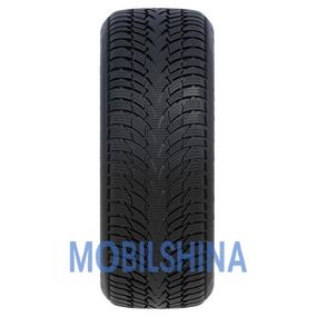Зимние шины FEDERAL Himalaya WS3 Nordic (245/45R19 102V)