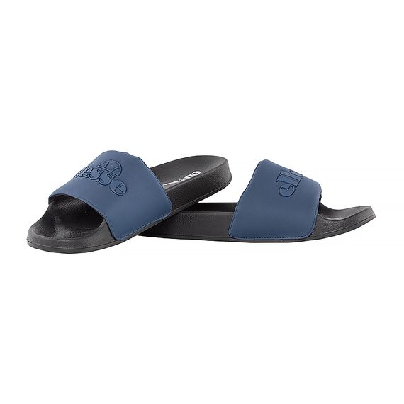 Тапочки Ellesse Laax Slide | Зображення 4