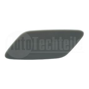 Крышка форсунки омывателя фар левая VW Jetta 11-18, AutoTechteile, 395 5052, 5C6955109A