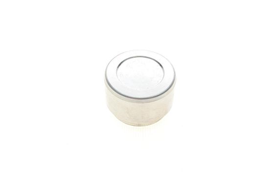 Поршенек суппорта переднего Toyota Land Cruiser -96 43x28.6mm  Sumitomo  P432801 | Зображення 1