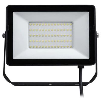 Прожектор Philips BVP150 LED27/CW PSU 30W WB G2 GM (911401833283)