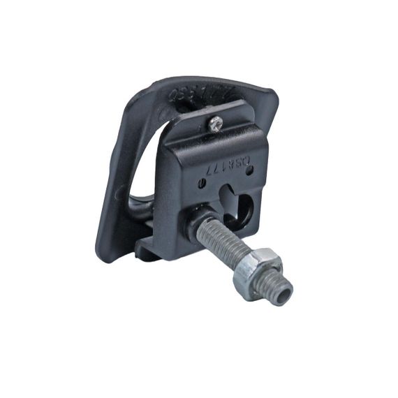 Кріплення серії QIV під камеру переднього огляду для Buick FQBK177 (рамка під плафон) | Зображення 3